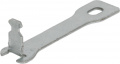 Fixings And Brackets - 12025476 Connection Piece [Bosch Siemens]